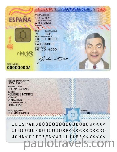 id-card-img